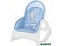 Шезлонг Lorelli Enjoy 2021 (blue fun) Шезлонг Lorelli Enjoy 2021 (blue fun)