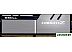 Оперативная память G.Skill Trident Z 2x16ГБ DDR4 3200 МГц F4-3200C16D-32GTZSK Оперативная память G.Skill Trident Z 2x16ГБ DDR4 3200 МГц F4-3200C16D-32GTZSK