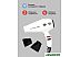 Фен ETI Eco Turbo 3900 Xtrapower (белый) Фен ETI Eco Turbo 3900 Xtrapower (белый)