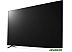 Телевизор LG UR78 75UR78001LJ Телевизор LG UR78 75UR78001LJ