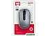 Мышь SmartBuy One SBM-262AG-G