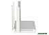 Wi-Fi роутер Keenetic Ultra KN-1811