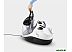 Пылесос Karcher SV 7 1.439-490.0 Пылесос Karcher SV 7 1.439-490.0