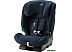 Детское автокресло Britax Romer Evolvafix (night blue) Детское автокресло Britax Romer Evolvafix (night blue)