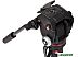 Монопод Manfrotto MVMXPROA42W Монопод Manfrotto MVMXPROA42W