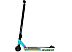 Трюковый самокат Tempish Ventus 100 (Rainbow) Трюковый самокат Tempish Ventus 100 (Rainbow)