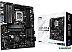 Материнская плата ASRock Z890 Pro-A Материнская плата ASRock Z890 Pro-A