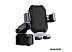 Держатель для смартфона Baseus SUYL-TK01 Black Держатель для смартфона Baseus SUYL-TK01 Black