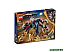 Конструктор Lego Super Heroes Засада Девиантов 76154 Конструктор Lego Super Heroes Засада Девиантов 76154