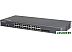 Управляемый коммутатор 3-го уровня BDCOM S2900-24T4X Управляемый коммутатор 3-го уровня BDCOM S2900-24T4X