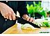 Кухонный нож Fiskars 1003094 Кухонный нож Fiskars 1003094