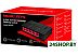 Коммутатор Mercusys MS105G Коммутатор Mercusys MS105G