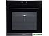 Электрический духовой шкаф Korting OKB 1340 GNBX MW Электрический духовой шкаф Korting OKB 1340 GNBX MW