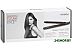 Выпрямитель BaByliss ST255E Выпрямитель BaByliss ST255E