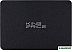 SSD Kingprice KPSS120G2 120GB SSD Kingprice KPSS120G2 120GB