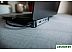 USB-хаб Canyon CNS-TDS06DG USB-хаб Canyon CNS-TDS06DG