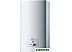 Отопительный котел Vaillant eloBlock VE 12 Отопительный котел Vaillant eloBlock VE 12
