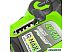 Колёсная газонокосилка Greenworks G40LM49DBK4 Twin Force [2500207VB]