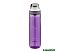 Бутылка Contigo Cortland (фиолетовый/белый) (2095013) Бутылка Contigo Cortland (фиолетовый/белый) (2095013)