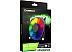 Вентилятор для корпуса GameMax Big Bowl Vortex RGB GMX-12-RBB Вентилятор для корпуса GameMax Big Bowl Vortex RGB GMX-12-RBB