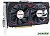 Видеокарта AFOX Radeon RX 580 8GB GDDR5 AFRX580-8192D5H1-V2 Видеокарта AFOX Radeon RX 580 8GB GDDR5 AFRX580-8192D5H1-V2