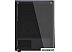 Корпус Ginzzu SL190 Корпус Ginzzu SL190