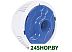 Каркасный бассейн Bestway 56670