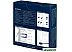Вентилятор для корпуса Arctic F8 Silent ACFAN00245A Вентилятор для корпуса Arctic F8 Silent ACFAN00245A