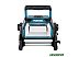 Фонарь Makita DML809 (без АКБ) Фонарь Makita DML809 (без АКБ)