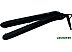Выпрямитель Rowenta SF1612F0 Выпрямитель Rowenta SF1612F0