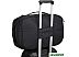 Дорожная сумка Thule Subterra Carry-On 40L TSD-340 (black) Дорожная сумка Thule Subterra Carry-On 40L TSD-340 (black)
