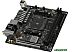 Материнская плата ASRock Fatal1ty B450 Gaming-ITX/ac Материнская плата ASRock Fatal1ty B450 Gaming-ITX/ac