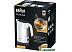 Электрочайник Braun WK 3110 WH