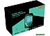 Эхолот Lucky Starter FL068-T Эхолот Lucky Starter FL068-T