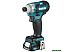 Ударный винтоверт Makita TD111DWAE