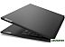 Ноутбук Lenovo IdeaPad 3 15IGL05 81WQ0069RK