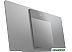 Микро-система Panasonic SC-HC410EE-S Микро-система Panasonic SC-HC410EE-S