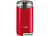 Электрическая кофемолка Bosch TSM6A014R Электрическая кофемолка Bosch TSM6A014R
