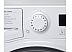 Стиральная машина Hotpoint VMSG 601 B Стиральная машина Hotpoint VMSG 601 B