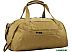 Дорожная сумка Thule Aion TAWD135NUTRIA (nutria) Дорожная сумка Thule Aion TAWD135NUTRIA (nutria)
