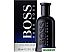 Туалетная вода HUGO BOSS Boss Bottled Night (100 мл) Туалетная вода HUGO BOSS Boss Bottled Night (100 мл)