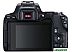 Зеркальный фотоаппарат Canon EOS 250D Kit 18-55 IS STM (черный) 3454C002 Зеркальный фотоаппарат Canon EOS 250D Kit 18-55 IS STM (черный) 3454C002