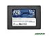 SSD Patriot P210 512GB P210S512G25 SSD Patriot P210 512GB P210S512G25