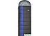 Спальный мешок Trek Planet Warmer Comfort 70389-R Спальный мешок Trek Planet Warmer Comfort 70389-R