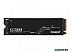 SSD Kingston KC3000 512GB SKC3000S/512G SSD Kingston KC3000 512GB SKC3000S/512G