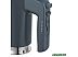 Миксер CENTEK CT-1100 Миксер CENTEK CT-1100