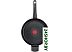 Сотейник Tefal Ultimate G2683372