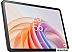 Планшет TCL Tab 11 FE 9465G2 4GB/128GB LTE (серый, с чехлом)