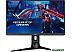Игровой монитор ASUS ROG Strix XG249CM