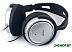 Наушники Philips SHP2500/00 Наушники Philips SHP2500/00